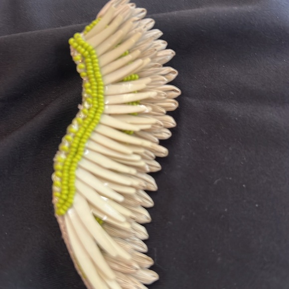 Mignonne Gavigan Earnings - Picture 4 of 4